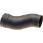 Genuine OEM 1645051861 Air Intake Hose