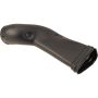 Genuine OEM Air Intake Hose 1645051961