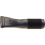 Genuine OEM Air Intake Hose 1645052061