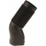 Genuine OEM Air Intake Hose 1645052361