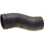 Genuine OEM Air Intake Hose 1645052461