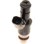 Genuine OEM Fuel Injector 164505BAA01