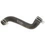 Genuine OEM Heater Hose 1645060735