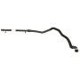 Genuine OEM Cooling Hose 1645060835