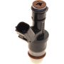 Genuine OEM Fuel Injector 16450R40Y01