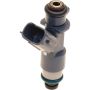 Genuine OEM Fuel Injector 16450R71L01