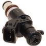 Genuine OEM Fuel Injector 16450RADL61