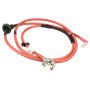 Genuine OEM Battery Cable 1645402730