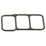 Genuine OEM Idle Control Valve Gasket 16456P8AA01