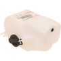 Genuine OEM 1647003062 Expansion Tank