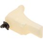 Genuine OEM Expansion Tank 164700P040