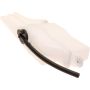 Genuine OEM Expansion Tank 164700V020
