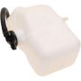 Genuine OEM Expansion Tank 1647020040