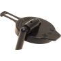 Genuine OEM Expansion Tank Cap 164710A030