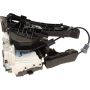 Genuine OEM Door Latch Assembly 164720203564