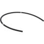 Genuine OEM Expansion Tank Hose 164720A380