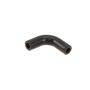 Genuine OEM Overflow Hose 164720C010