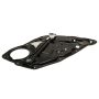Genuine OEM 1647303179 Window Regulator