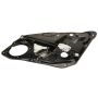 Genuine OEM Window Regulator 1647303279