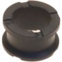 Genuine OEM 16473P10A01 Fuel Inject Cushion Ring