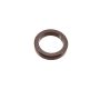 Genuine OEM 16474PT2000 Fuel Injector Holder