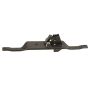 Genuine OEM Liftgate Lock Actuator 1647600108