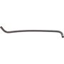 Genuine OEM Expansion Tank Hose 1647750220