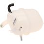 Genuine OEM Expansion Tank 1648022020