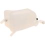 Genuine OEM Expansion Tank 1648022080