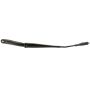 Genuine OEM Window Wiper Arm 1648200344