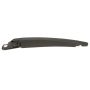 Genuine OEM Window Wiper Arm 1648200744