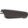 Genuine OEM Windshield Wiper Arm Cap 1648240049