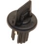 Genuine OEM 1648260082 Bulb Socket
