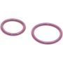 Genuine OEM A/C Expansion Valve Seal Kit 1648350598