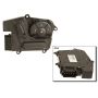 Genuine OEM 16487044109051 Seat Switch