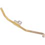 Genuine OEM 164950H210 AT Cooling Pipe