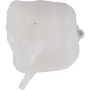 Genuine OEM Expansion Tank 164A237012