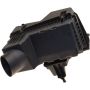 Genuine OEM Air Filter Housing 16500JA00B