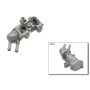 Genuine OEM Idle Control Valve 16500PT2900