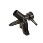 Genuine OEM Radiator Coolant Hose Adapter 1650237010
