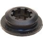Genuine OEM Radiator Insulator 165230T020