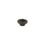 Genuine OEM Radiator Insulator 1652320020