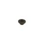 Genuine OEM Radiator Insulator 16523AD010