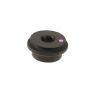 Genuine OEM Radiator Insulator 165350A090