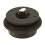 Genuine OEM Radiator Mount 165350H030