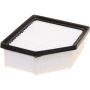 Genuine OEM Air Filter 165466RC1A