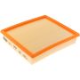 Genuine OEM Air Filter 165466TA0A