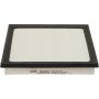 Genuine OEM Air Filter 16546AA180