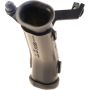 Genuine OEM Air Intake Hose 165549KA0A