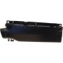 Genuine OEM Air Duct Housing 16554AM61A